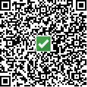 Healthcare Providers Similar to 1255391348 NPI Number | NPI Registry | www.DataLabs.Health