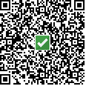 Healthcare Providers Similar to 1255391389 NPI Number | NPI Registry | www.DataLabs.Health