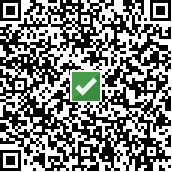 Healthcare Providers Similar to 1255391694 NPI Number | NPI Registry | www.DataLabs.Health