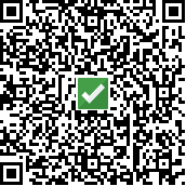 Healthcare Providers Similar to 1255392288 NPI Number | NPI Registry | www.DataLabs.Health