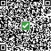 Healthcare Providers Similar to 1255392783 NPI Number | NPI Registry | www.DataLabs.Health