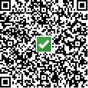 Healthcare Providers Similar to 1255392882 NPI Number | NPI Registry | www.DataLabs.Health