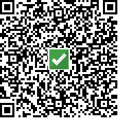 Healthcare Providers Similar to 1255393724 NPI Number | NPI Registry | www.DataLabs.Health