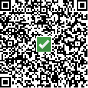 Healthcare Providers Similar to 1255393823 NPI Number | NPI Registry | www.DataLabs.Health