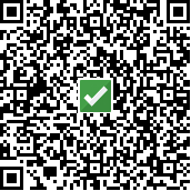 Healthcare Providers Similar to 1255393914 NPI Number | NPI Registry | www.DataLabs.Health