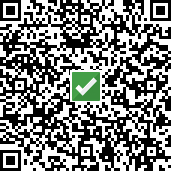 Healthcare Providers Similar to 1255394243 NPI Number | NPI Registry | www.DataLabs.Health