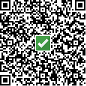 Healthcare Providers Similar to 1255394474 NPI Number | NPI Registry | www.DataLabs.Health