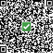 Healthcare Providers Similar to 1255394508 NPI Number | NPI Registry | www.DataLabs.Health