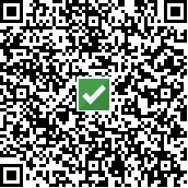 Healthcare Providers Similar to 1255394995 NPI Number | NPI Registry | www.DataLabs.Health