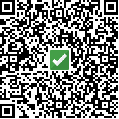 Healthcare Providers Similar to 1255395000 NPI Number | NPI Registry | www.DataLabs.Health