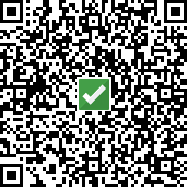 Healthcare Providers Similar to 1255395687 NPI Number | NPI Registry | www.DataLabs.Health