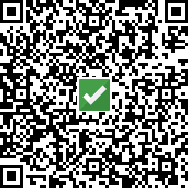 Healthcare Providers Similar to 1255395794 NPI Number | NPI Registry | www.DataLabs.Health