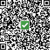 Healthcare Providers Similar to 1255396008 NPI Number | NPI Registry | www.DataLabs.Health