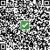 Healthcare Providers Similar to 1255396545 NPI Number | NPI Registry | www.DataLabs.Health