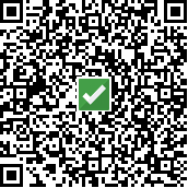 Healthcare Providers Similar to 1255396669 NPI Number | NPI Registry | www.DataLabs.Health