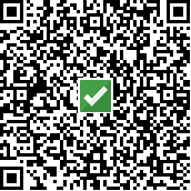 Healthcare Providers Similar to 1255396743 NPI Number | NPI Registry | www.DataLabs.Health