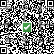 Healthcare Providers Similar to 1255396966 NPI Number | NPI Registry | www.DataLabs.Health