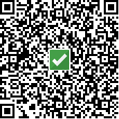 Healthcare Providers Similar to 1255397311 NPI Number | NPI Registry | www.DataLabs.Health