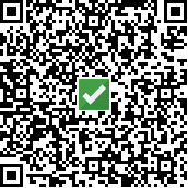 Healthcare Providers Similar to 1255397667 NPI Number | NPI Registry | www.DataLabs.Health