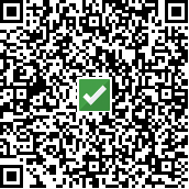 Healthcare Providers Similar to 1255397725 NPI Number | NPI Registry | www.DataLabs.Health