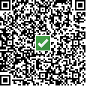 Healthcare Providers Similar to 1255398061 NPI Number | NPI Registry | www.DataLabs.Health