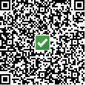 Healthcare Providers Similar to 1255398202 NPI Number | NPI Registry | www.DataLabs.Health