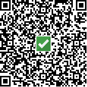 Healthcare Providers Similar to 1255398541 NPI Number | NPI Registry | www.DataLabs.Health