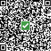 Healthcare Providers Similar to 1255399028 NPI Number | NPI Registry | www.DataLabs.Health