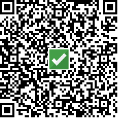 Healthcare Providers Similar to 1255399226 NPI Number | NPI Registry | www.DataLabs.Health