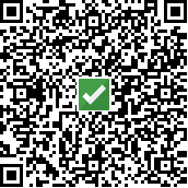 Healthcare Providers Similar to 1255399333 NPI Number | NPI Registry | www.DataLabs.Health