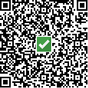 Healthcare Providers Similar to 1255399358 NPI Number | NPI Registry | www.DataLabs.Health