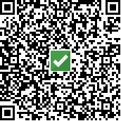 Healthcare Providers Similar to 1255399556 NPI Number | NPI Registry | www.DataLabs.Health