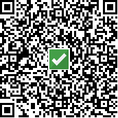 Healthcare Providers Similar to 1255399887 NPI Number | NPI Registry | www.DataLabs.Health