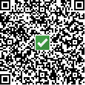 Healthcare Providers Similar to 1255399911 NPI Number | NPI Registry | www.DataLabs.Health