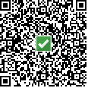 Healthcare Providers Similar to 1255400073 NPI Number | NPI Registry | www.DataLabs.Health