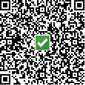 Healthcare Providers Similar to 1255400255 NPI Number | NPI Registry | www.DataLabs.Health