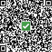 Healthcare Providers Similar to 1255400370 NPI Number | NPI Registry | www.DataLabs.Health