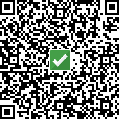 Healthcare Providers Similar to 1255400545 NPI Number | NPI Registry | www.DataLabs.Health