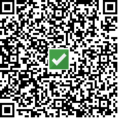 Healthcare Providers Similar to 1255400578 NPI Number | NPI Registry | www.DataLabs.Health