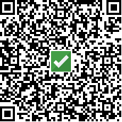 Healthcare Providers Similar to 1255400586 NPI Number | NPI Registry | www.DataLabs.Health