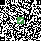 Healthcare Providers Similar to 1255401063 NPI Number | NPI Registry | www.DataLabs.Health