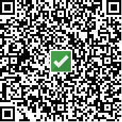 Healthcare Providers Similar to 1255401113 NPI Number | NPI Registry | www.DataLabs.Health