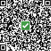 Healthcare Providers Similar to 1255401188 NPI Number | NPI Registry | www.DataLabs.Health