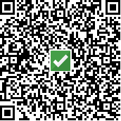 Healthcare Providers Similar to 1255401402 NPI Number | NPI Registry | www.DataLabs.Health