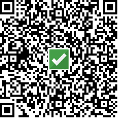 Healthcare Providers Similar to 1255401626 NPI Number | NPI Registry | www.DataLabs.Health