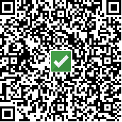 Healthcare Providers Similar to 1255401683 NPI Number | NPI Registry | www.DataLabs.Health