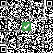 Healthcare Providers Similar to 1255401964 NPI Number | NPI Registry | www.DataLabs.Health