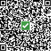 Healthcare Providers Similar to 1255402301 NPI Number | NPI Registry | www.DataLabs.Health