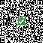 Healthcare Providers Similar to 1255402350 NPI Number | NPI Registry | www.DataLabs.Health