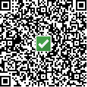 Healthcare Providers Similar to 1255402517 NPI Number | NPI Registry | www.DataLabs.Health